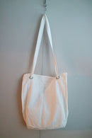 JUNYA WATANABE MAN COMME des GARCONS St.JOHN C/N BAG