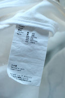 JUNYA WATANABE MAN COMME des GARCONS St.JOHN C/N BAG