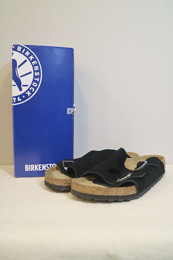 BIRKENSTOCK Zurich