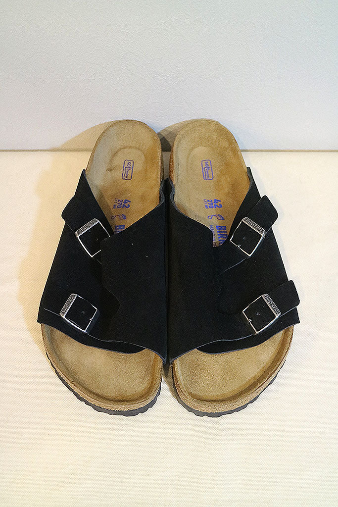 BIRKENSTOCK Zurich