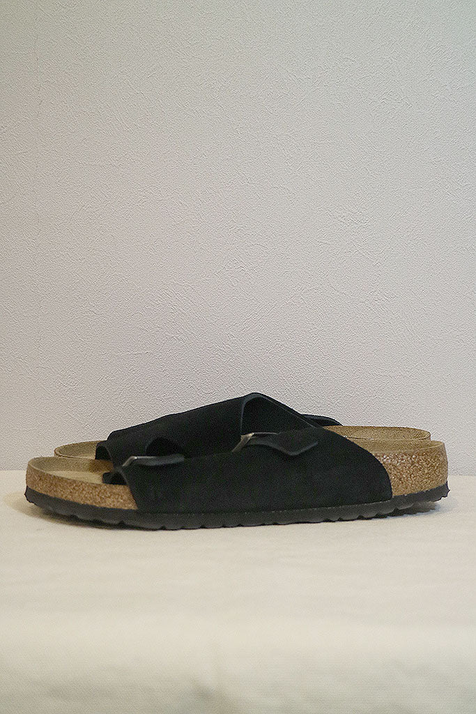 BIRKENSTOCK Zurich