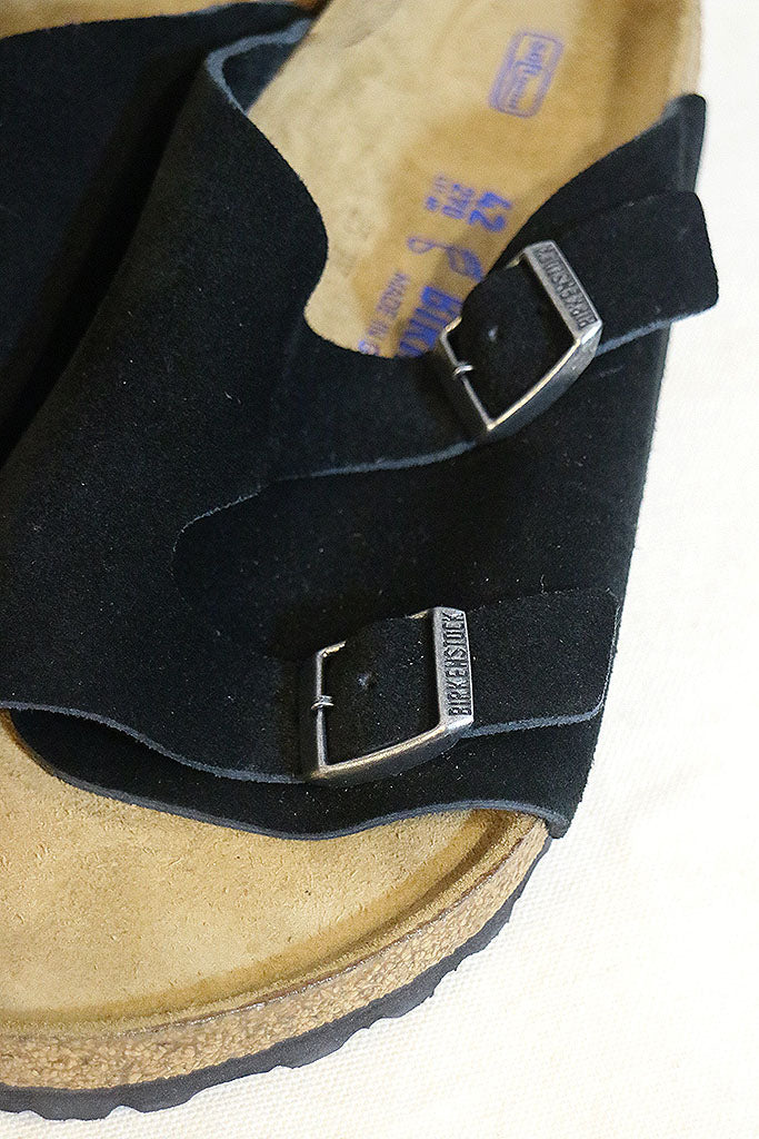 BIRKENSTOCK Zurich