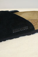 BIRKENSTOCK Zurich