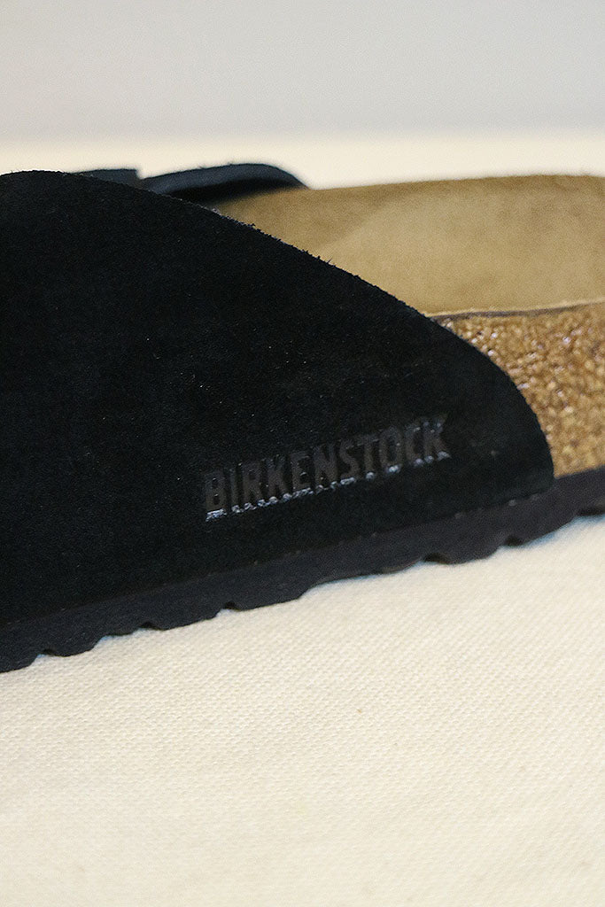 BIRKENSTOCK Zurich