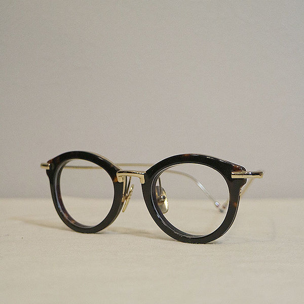 THOM BROWNE TB-011