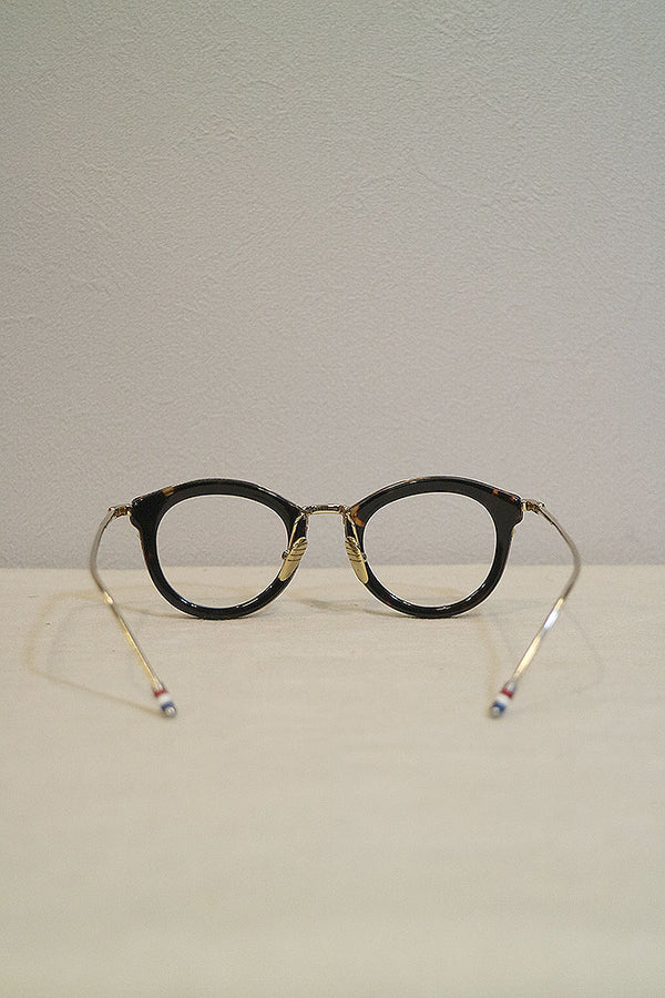 THOM BROWNE TB-011