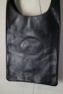 NICENESS LOWE H.H - Limited