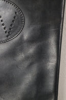 NICENESS LOWE H.H - Limited