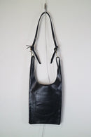 NICENESS LOWE H.H - Limited