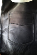 NICENESS LOWE H.H - Limited