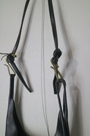 NICENESS LOWE H.H - Limited