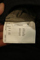 sus-sous Overalls indigo