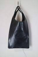 NICENESS LOWE H.H - Limited