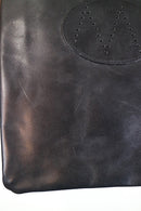 NICENESS LOWE H.H - Limited