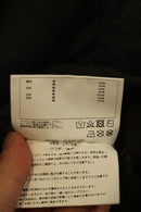 sus-sous Overalls indigo