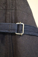 sus-sous Overalls indigo