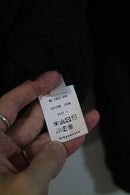 crepuscule Wave Knit