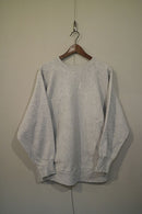 80's Champion REVERSE WEAVE