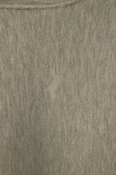 80's Champion REVERSE WEAVE