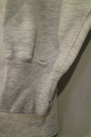 80's Champion REVERSE WEAVE