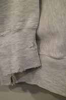 80's Champion REVERSE WEAVE