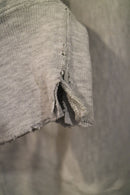 80's Champion REVERSE WEAVE