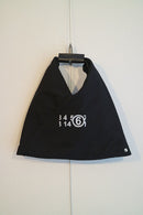 MM6 Japanese Bag