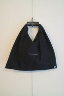 MM6 Japanese Bag
