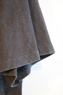 BON JOVI 1989 We're Back KICKIN' ASS T Shirt