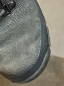 Timberland × White Mountaineering EURO HIKER