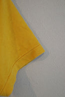 80's CHAMPION Tee "SPARTANS"