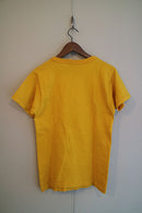 80's CHAMPION Tee "SPARTANS"