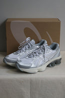 asics GEL-KINETIC FLUNET