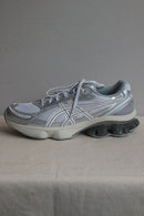 asics GEL-KINETIC FLUNET