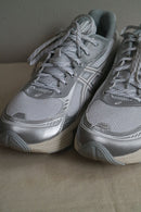 asics GEL-KINETIC FLUNET