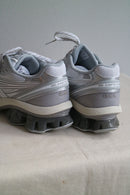 asics GEL-KINETIC FLUNET