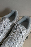 asics GEL-KINETIC FLUNET