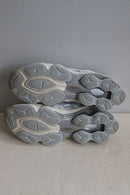 asics GEL-KINETIC FLUNET