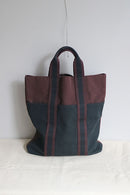 HERMES FOURRE-TOUT CABAS
