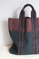 HERMES FOURRE-TOUT CABAS