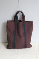 HERMES FOURRE-TOUT CABAS