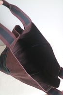 HERMES FOURRE-TOUT CABAS