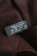 HERMES FOURRE-TOUT CABAS