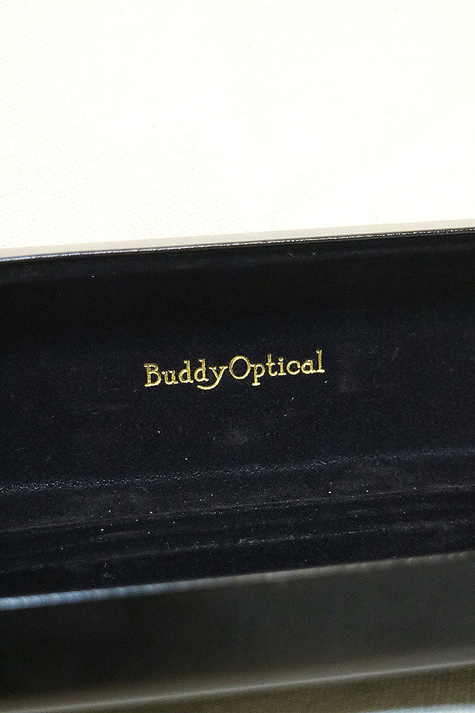 BuddyOptical SUNY