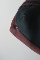 HERMES FOURRE-TOUT CABAS