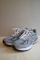 New Balance U990GR4