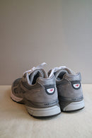 New Balance U990GR4