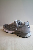 New Balance U990GR4