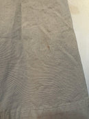 OUTIL MANTEAU GABOURG