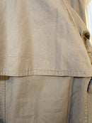 OUTIL MANTEAU GABOURG